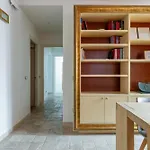 Cozy Appartment By Spanish Steps