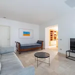 Cozy Appartment By Spanish Steps