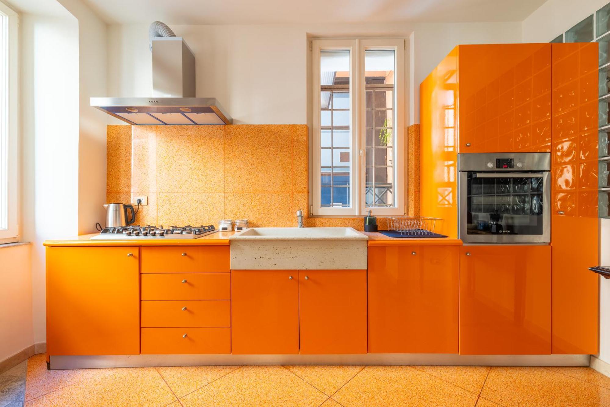 Cozy By Spanish Steps Apartment Rom