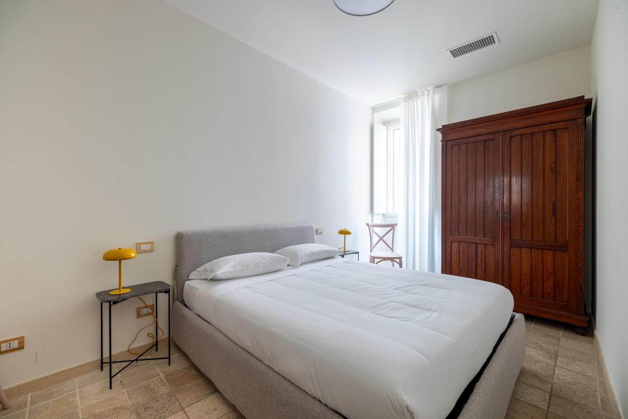 Apartment Cozy By Spanish Steps *
