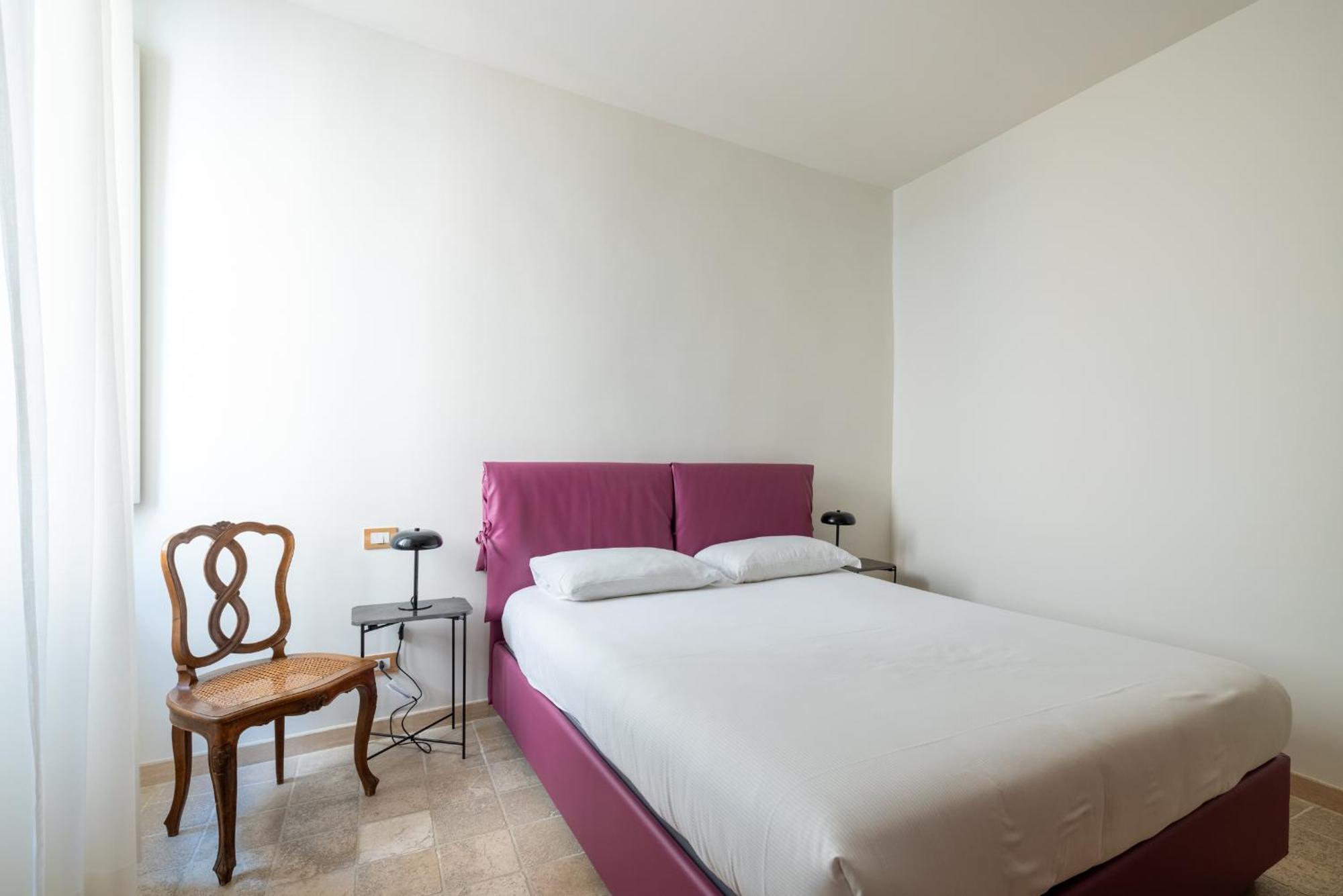 Apartment Cozy By Spanish Steps