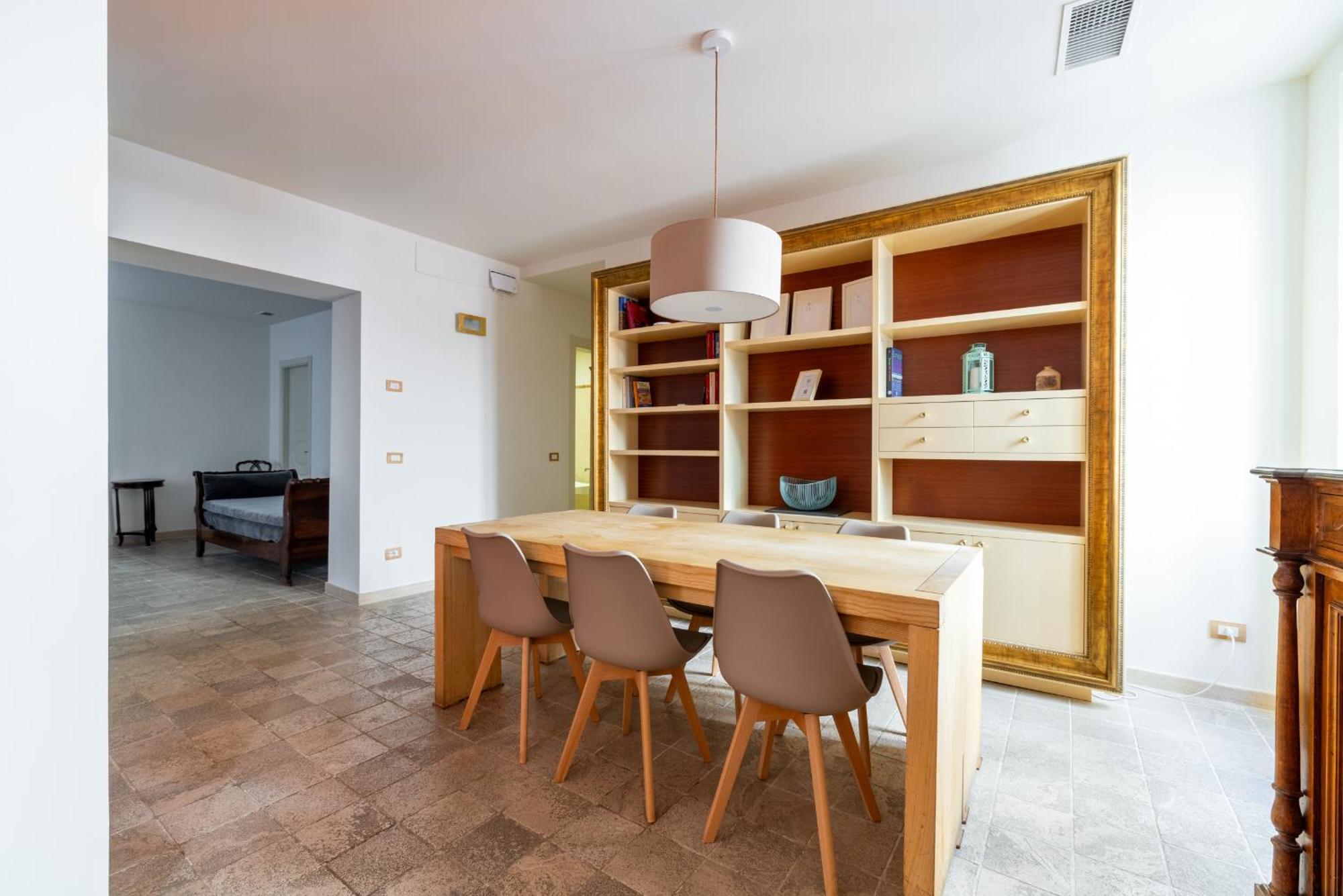 Cozy By Spanish Steps Apartment Rom